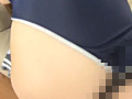 画像0052