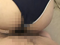 画像0053
