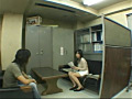 画像0033