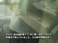画像0042