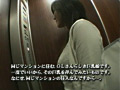 画像0052
