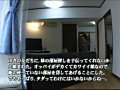 画像0080