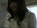 画像0124