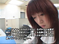 画像0241