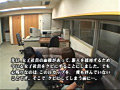 画像0251