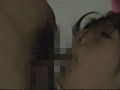 画像0270