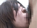 画像0304