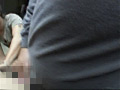 画像0390
