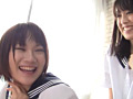 画像0041