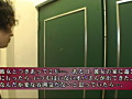 画像0102