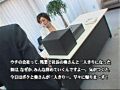 画像0119