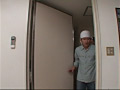 画像0150
