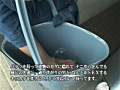 画像0166