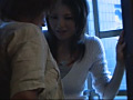 画像0310