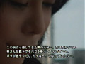 画像0390