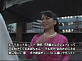 画像0422
