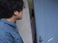 画像0438
