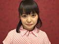 Digest Image 10