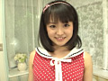 Digest Image 28