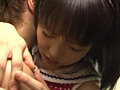 画像0061