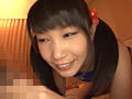 画像0060