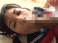 画像0109