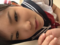 画像0111