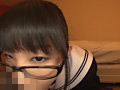 画像0114