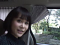画像0073