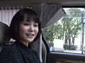 画像0074