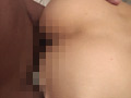 画像0098