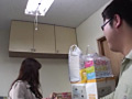 画像0102
