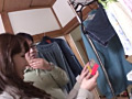 画像0103