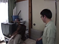 画像0104