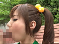 画像0188