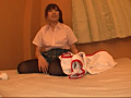 画像0202