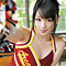JKチアガール12