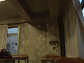 画像0027