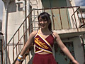 画像0028
