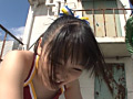 画像0039