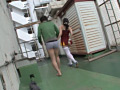 画像0048