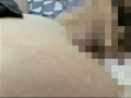画像0102