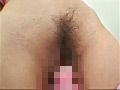 画像0217