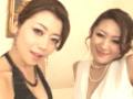 画像0133
