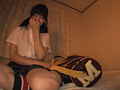 画像0095