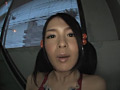画像0069