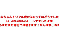 画像0077