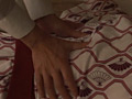 画像0099