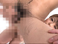 画像0167