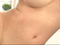 画像0241